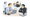 How Do I Manage a High Performer Who Treats Everyone Around Them Like an Afterthought?