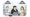 The Hiring Manager Variance Problem