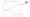 Employment Outside Healthcare Fell by 367,000