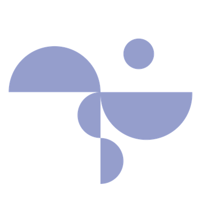 DOSU
