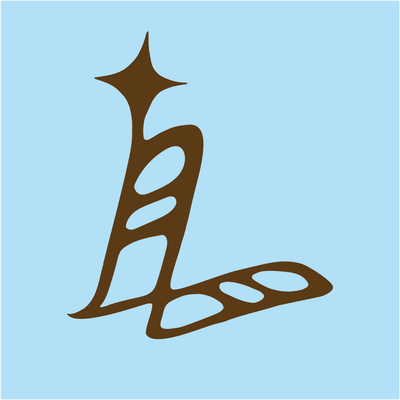 Lightlogue