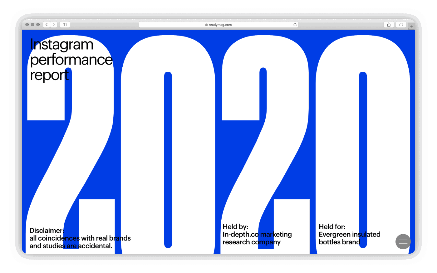 readymag blog_project menu