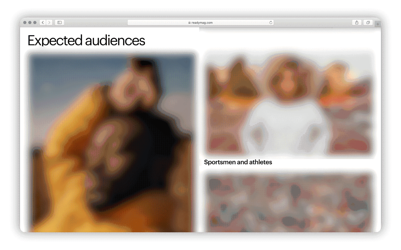 Readymag blog_progressive images
