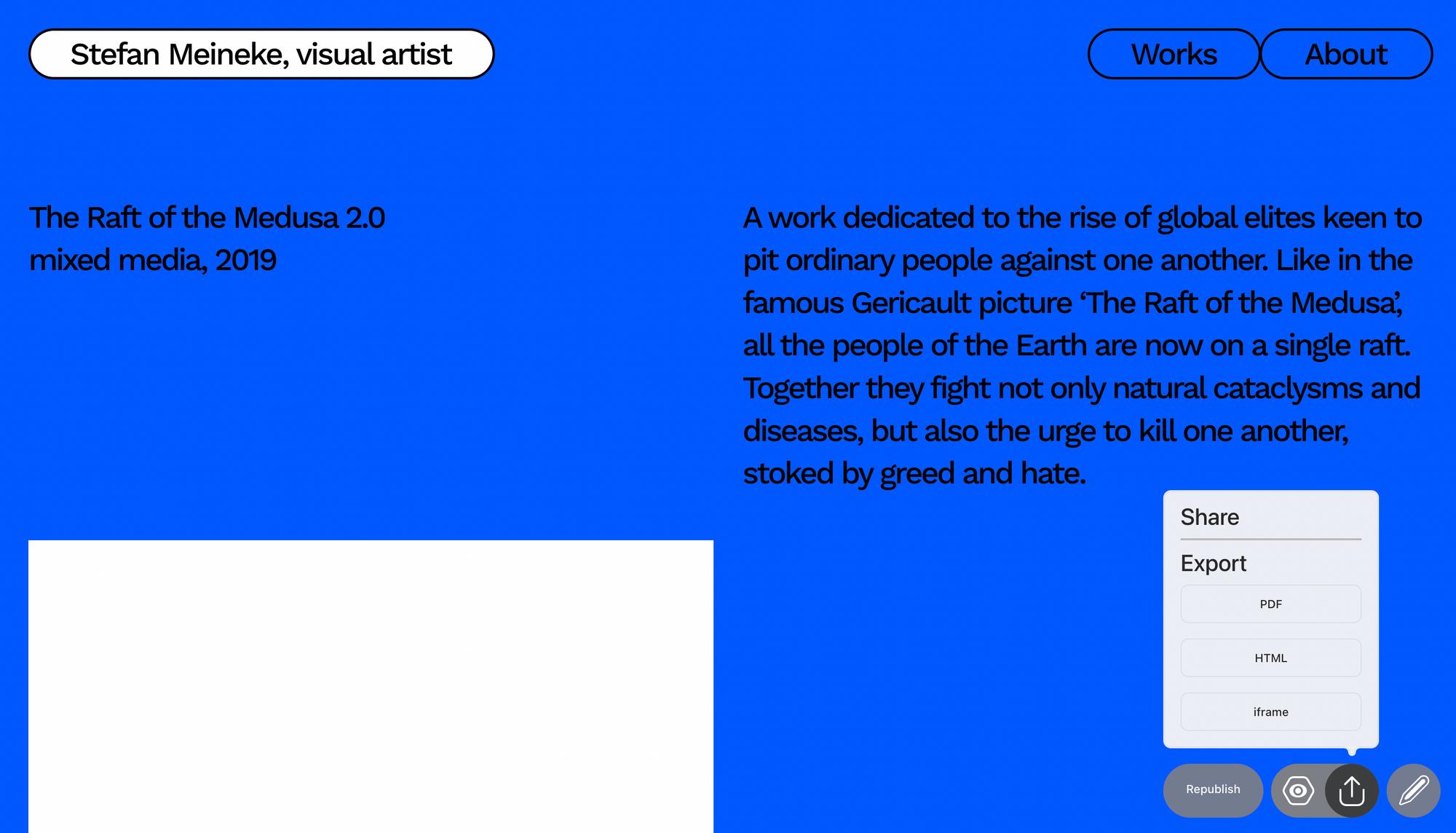 readymag blog_download the source code