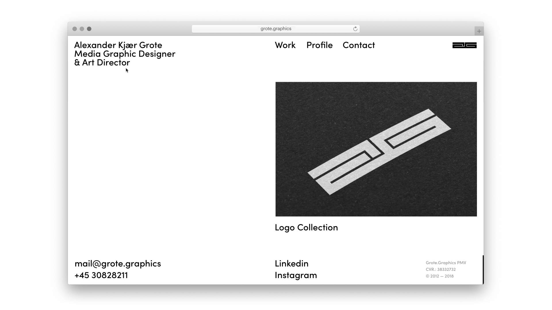 readymag blog_Alexander Kjær Grote