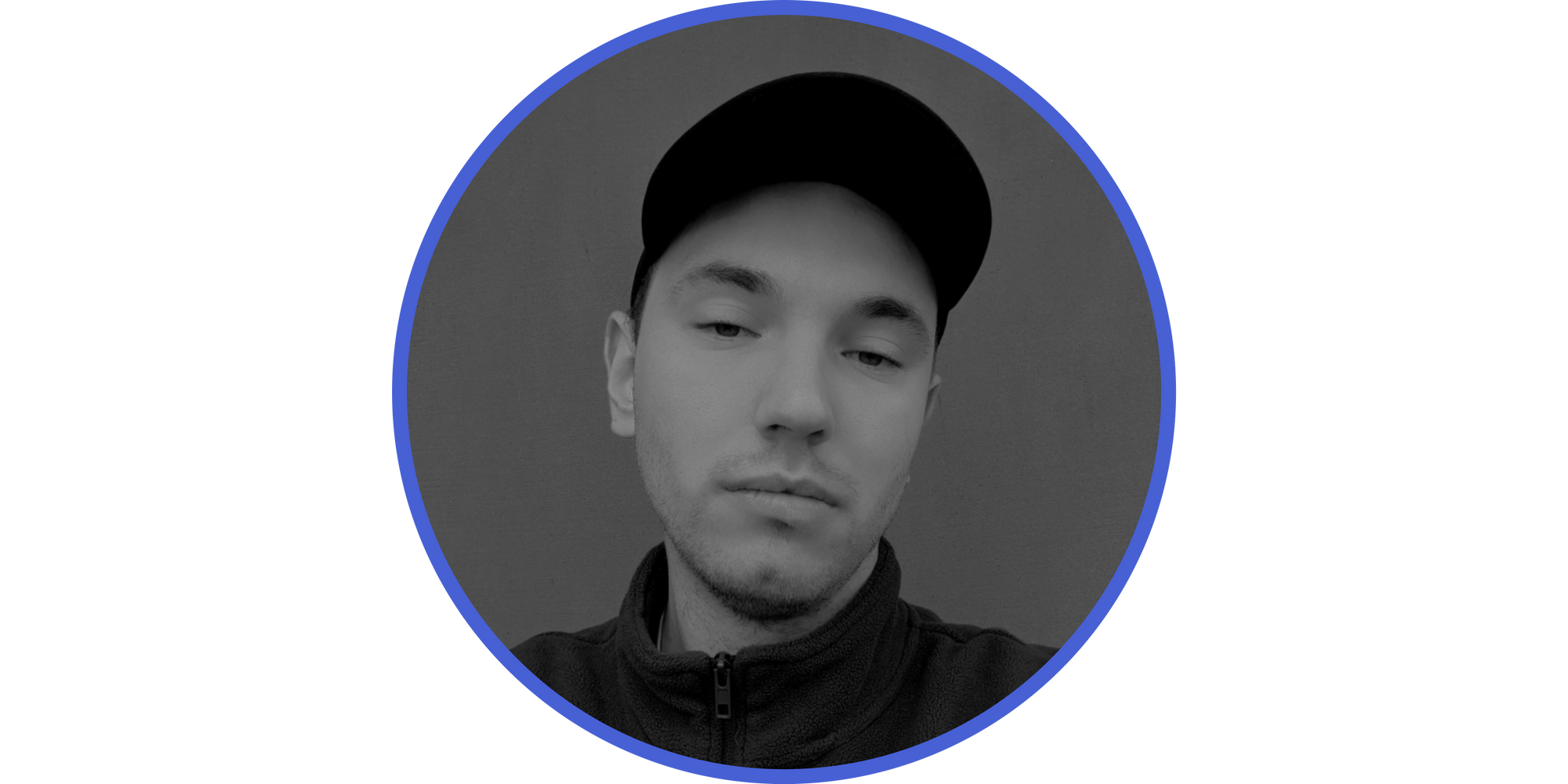 Readymag blog_Andreas Smolyarson