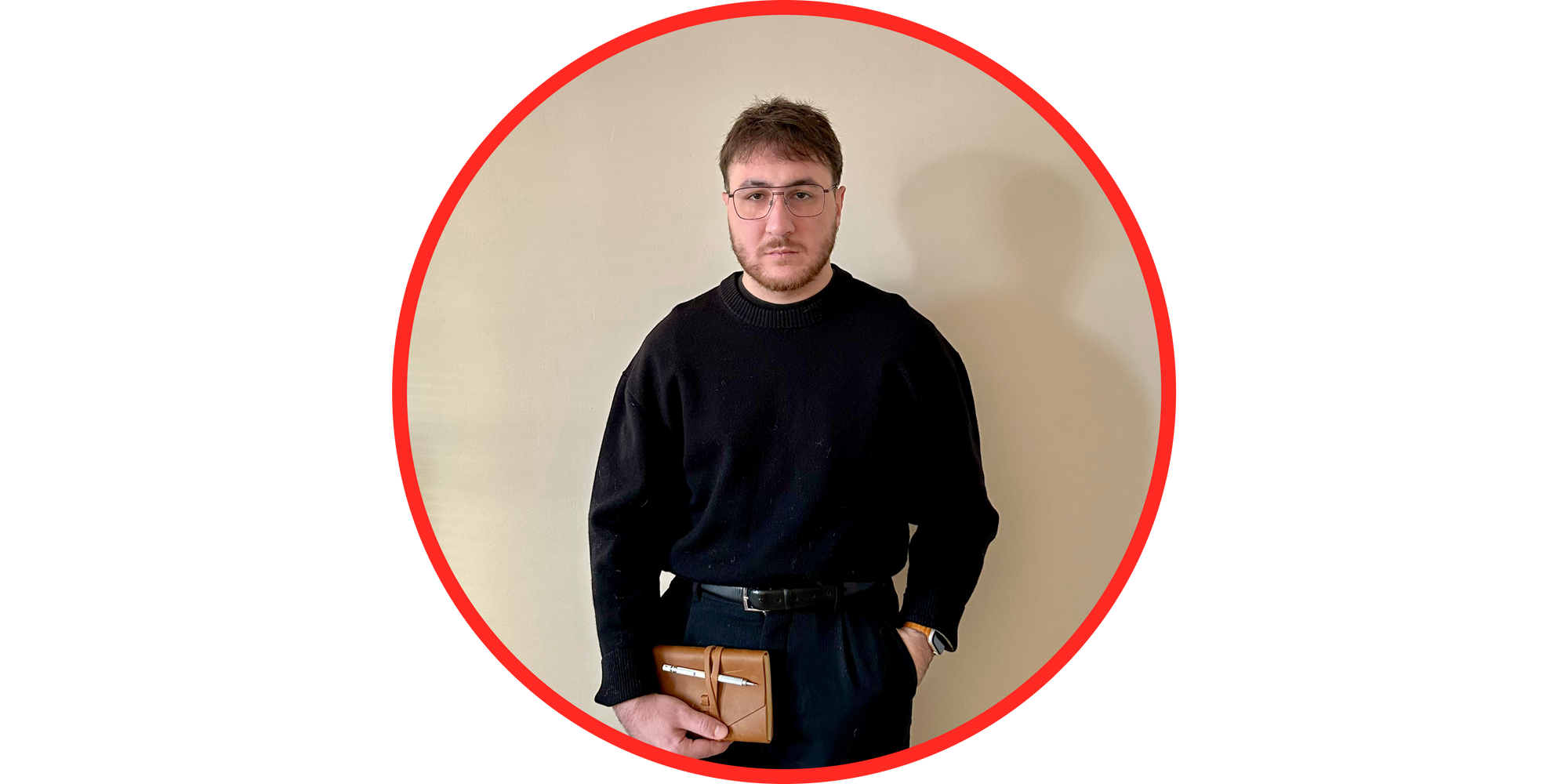 readymag blog_artem militonian