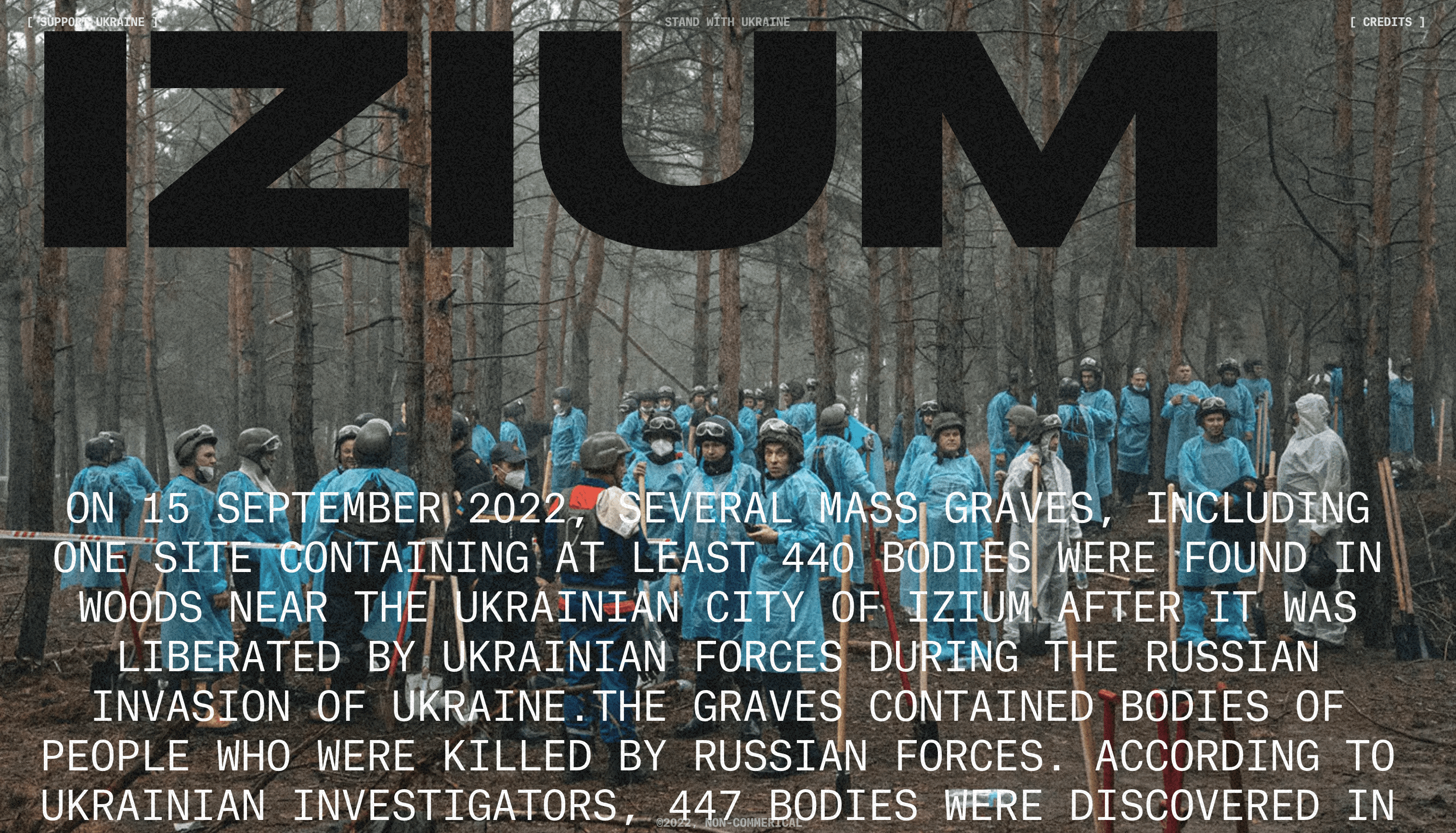 readymag blog_militonian winning website