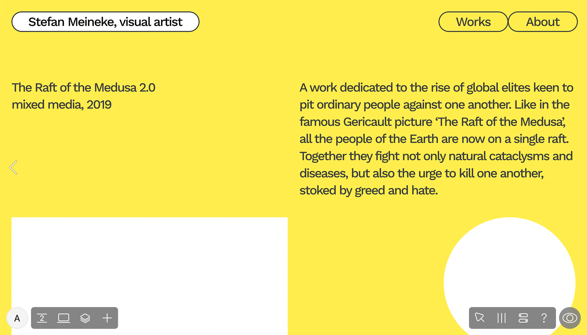 Readymag blog_collaborate on a project 1