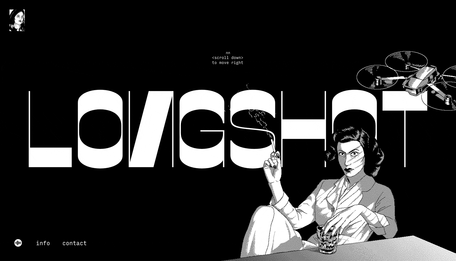 readymag blog_the longshot features projects