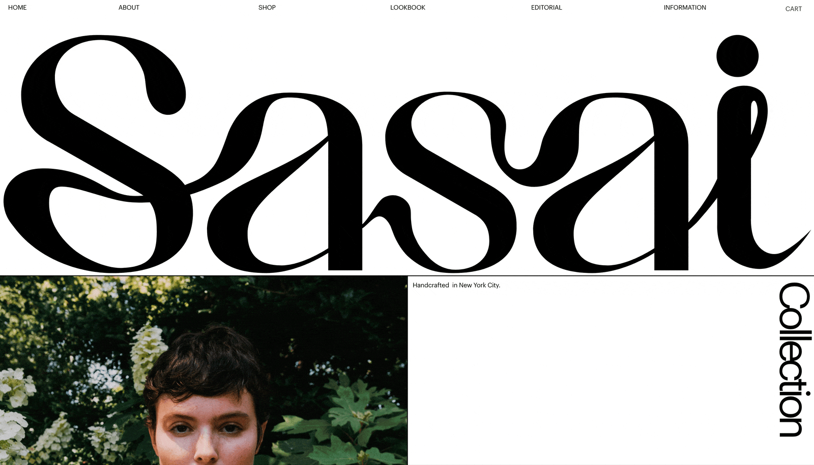 readymag blog_sasai jewelry project