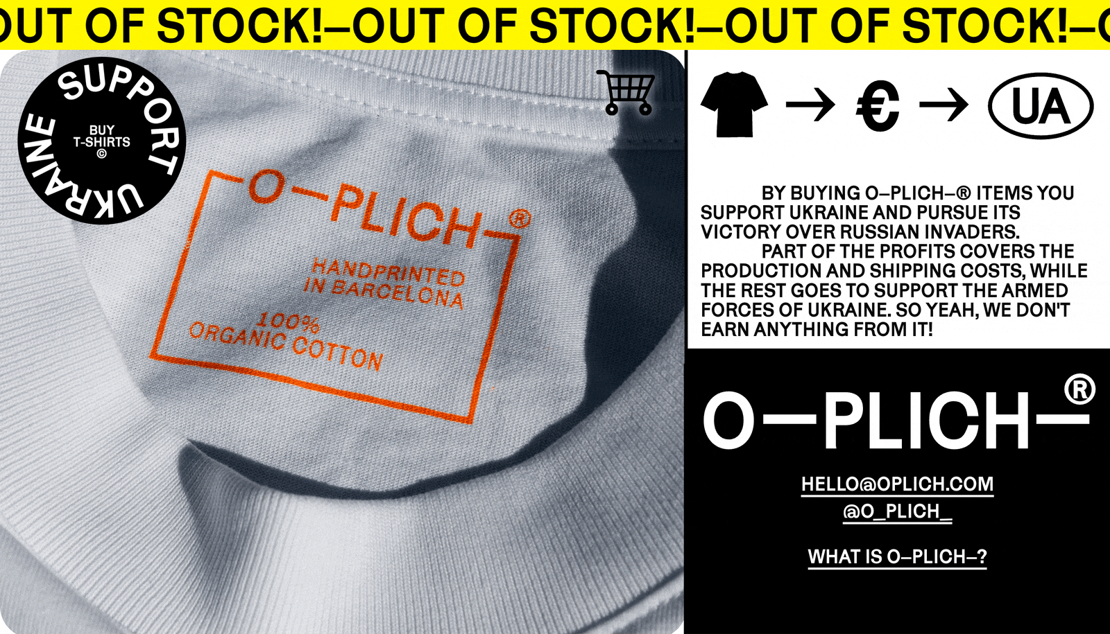 Readymag blog oplich.com