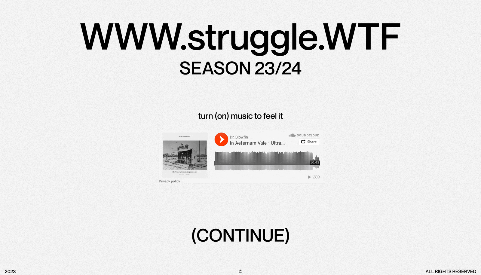 readymag blog_artem militonian work