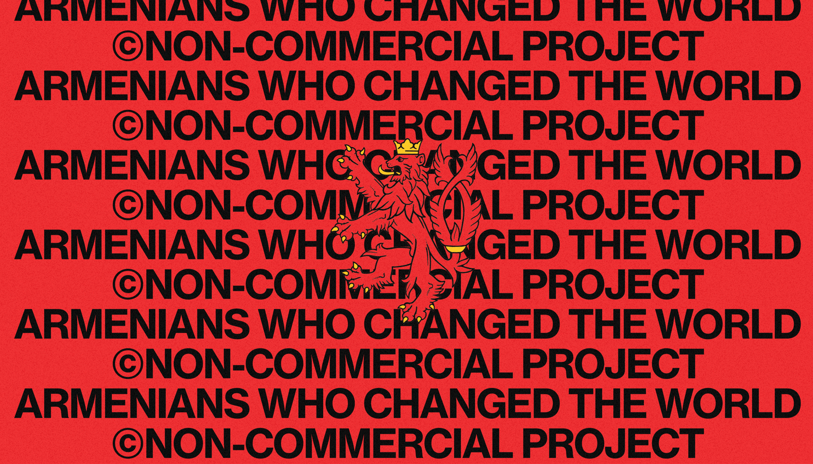 readymag blog_militonian great armenians