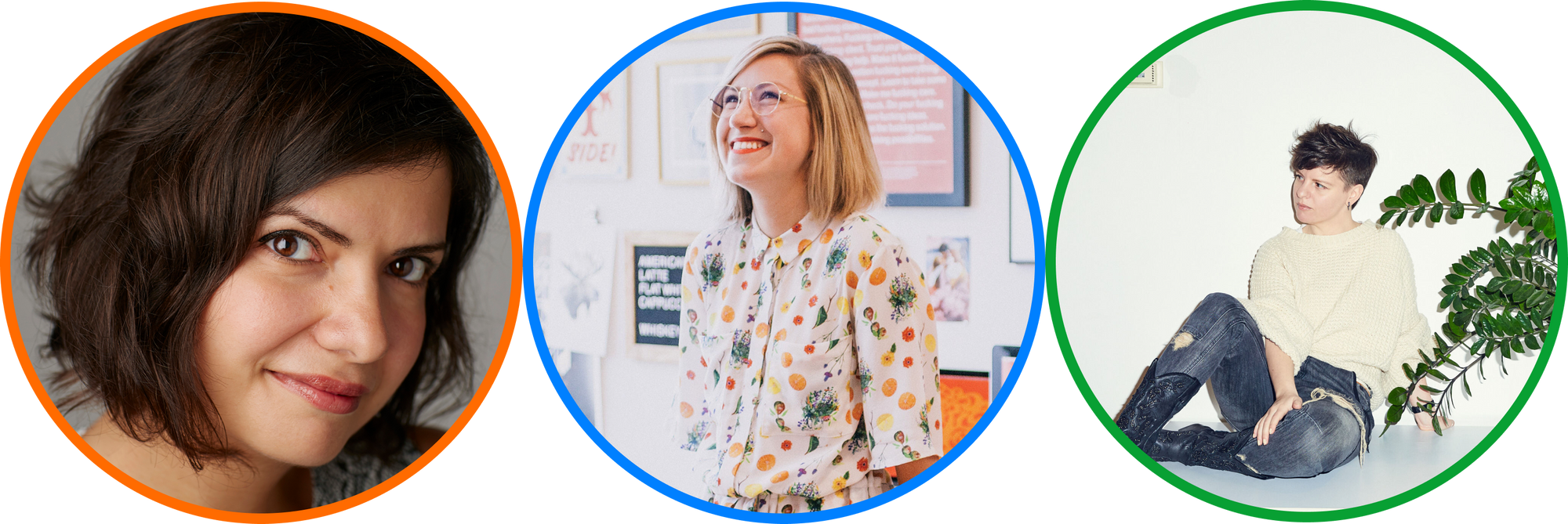 readymag_blog nadine chahine jessica hische ksenya samarskaya