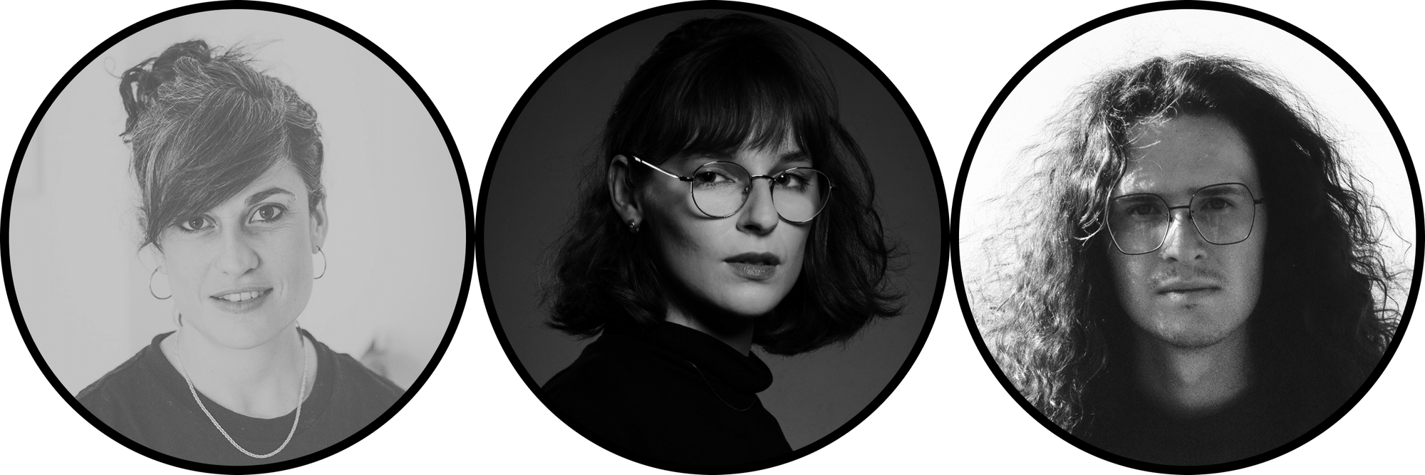 readymag blog_Marina Meyer, Gabriela Basta and Alexander Moskovsky