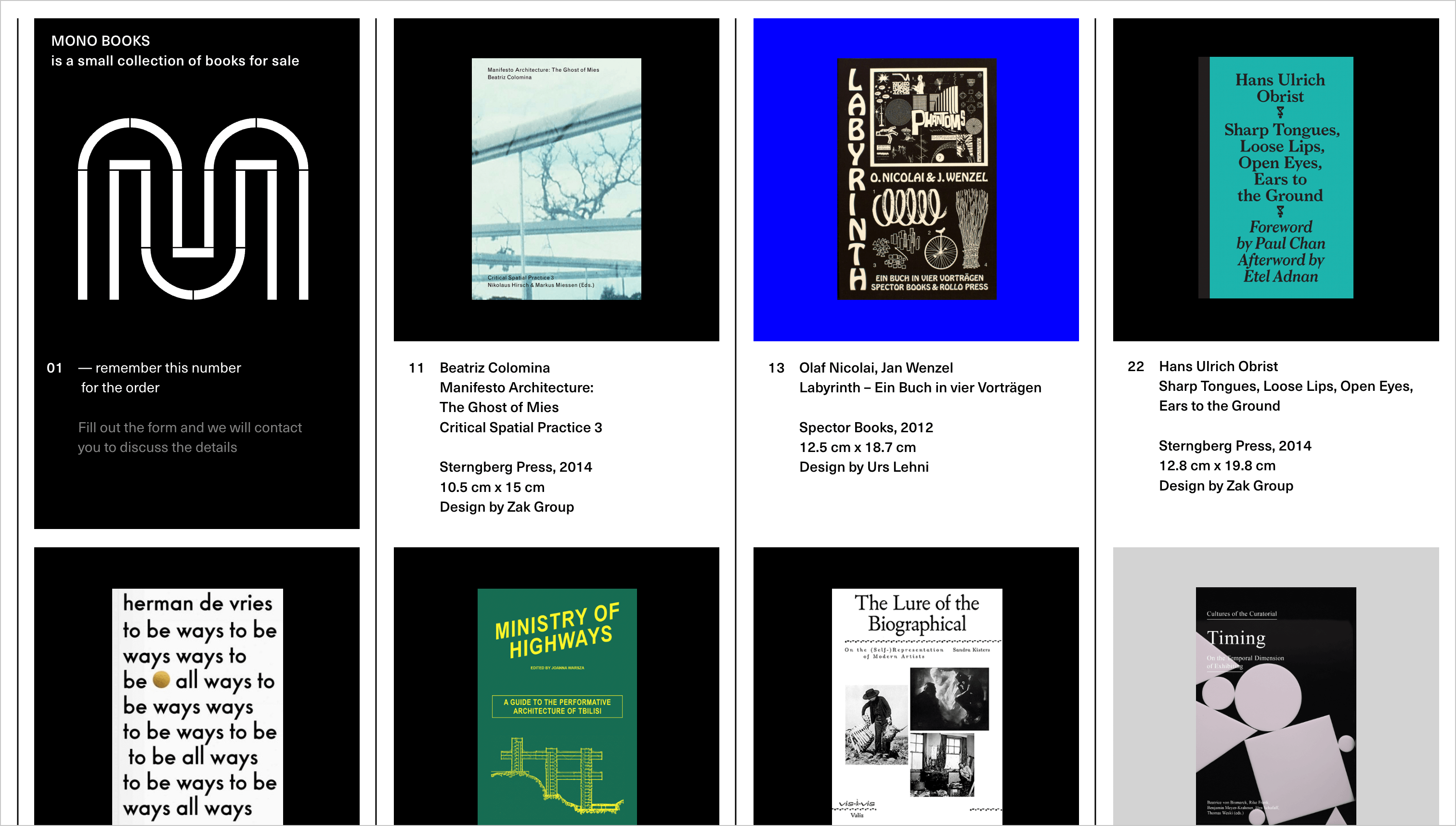 readymag blog_Mono books Andrey Ilyaskin