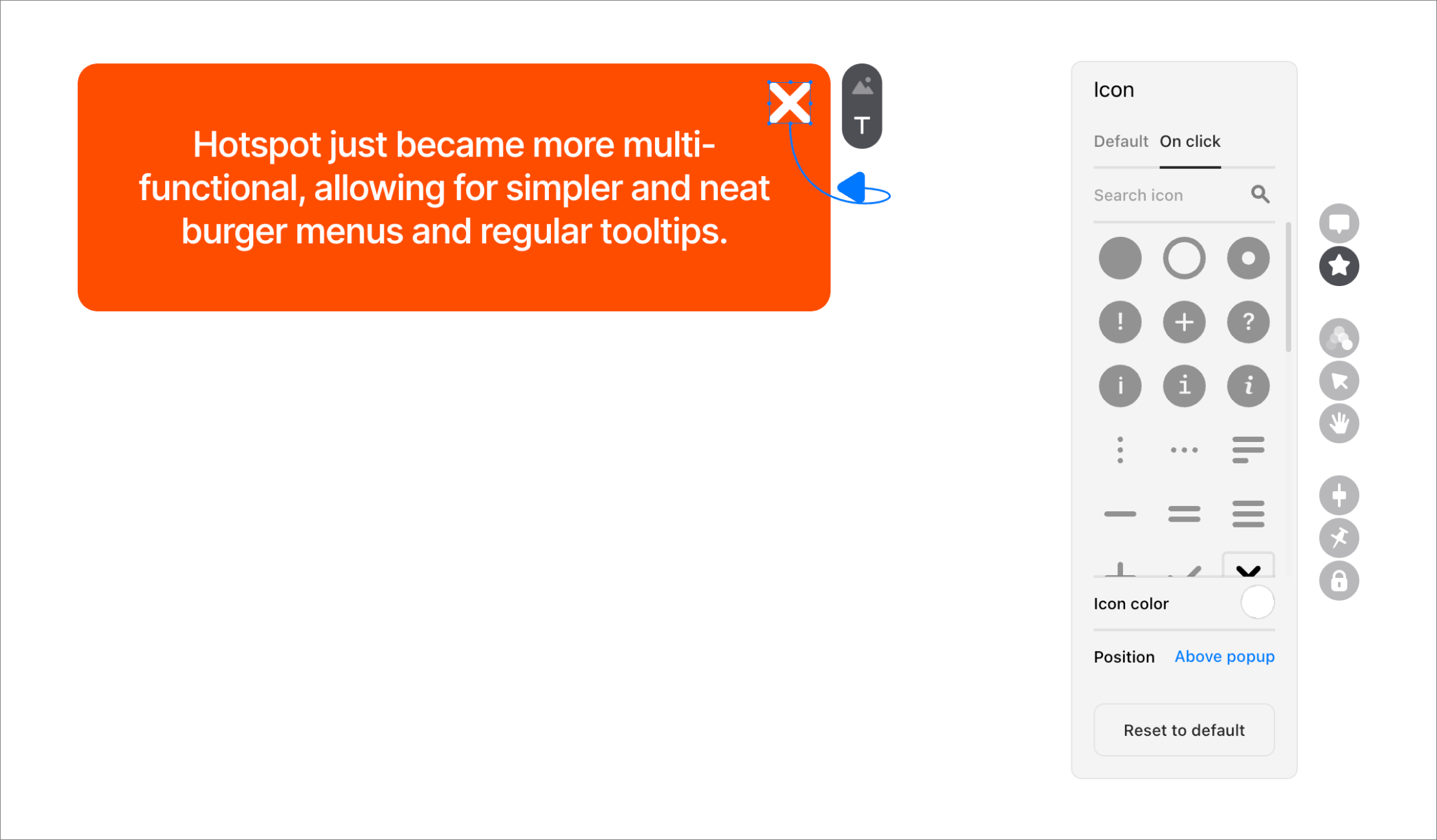 readymag blog_close Icon for Hotspot