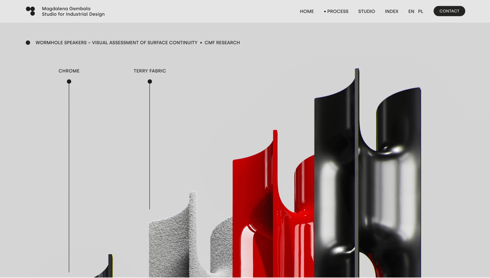 readymag blog_magdalena gembala studio