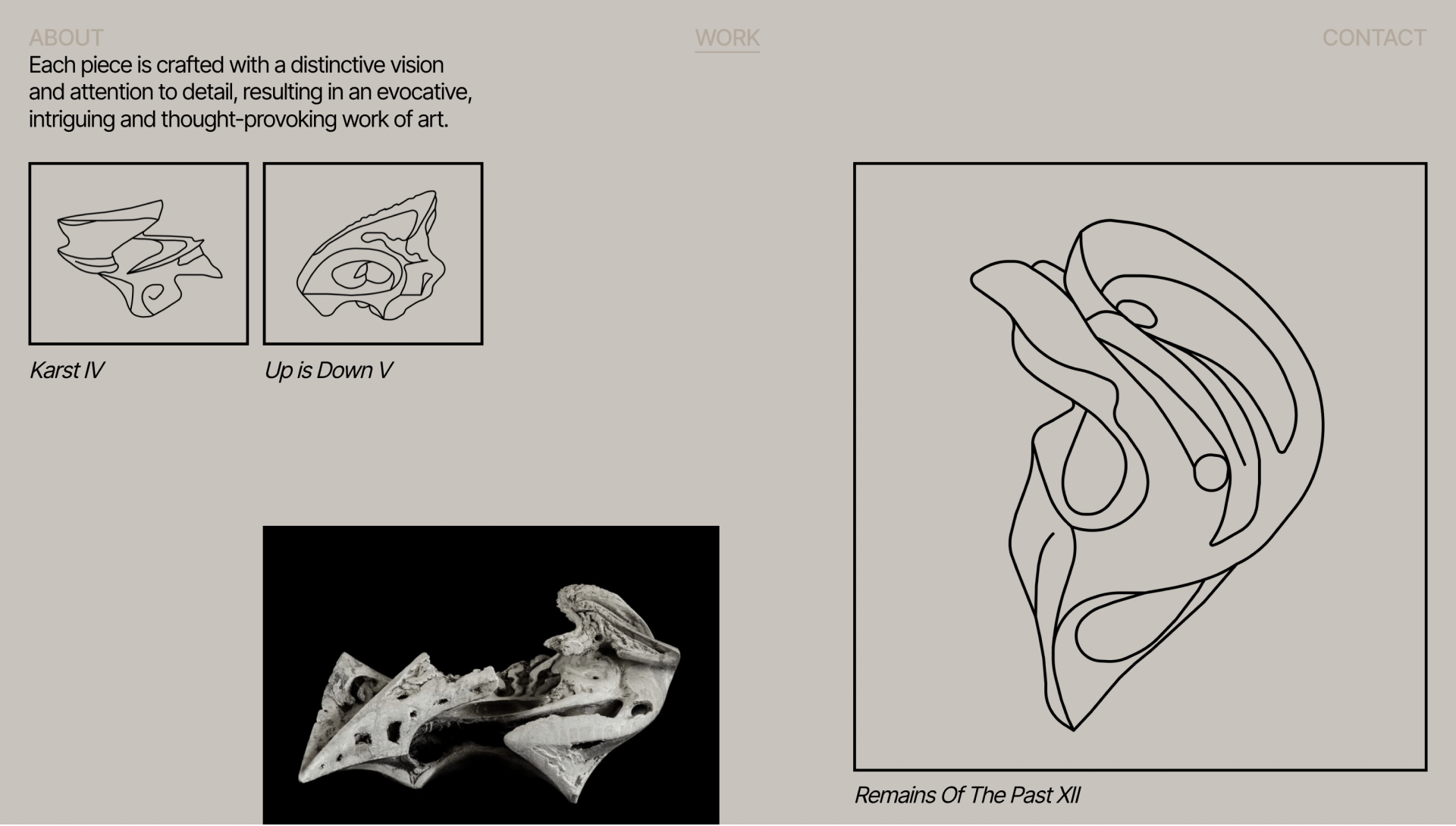 readymag blog_osprey studios