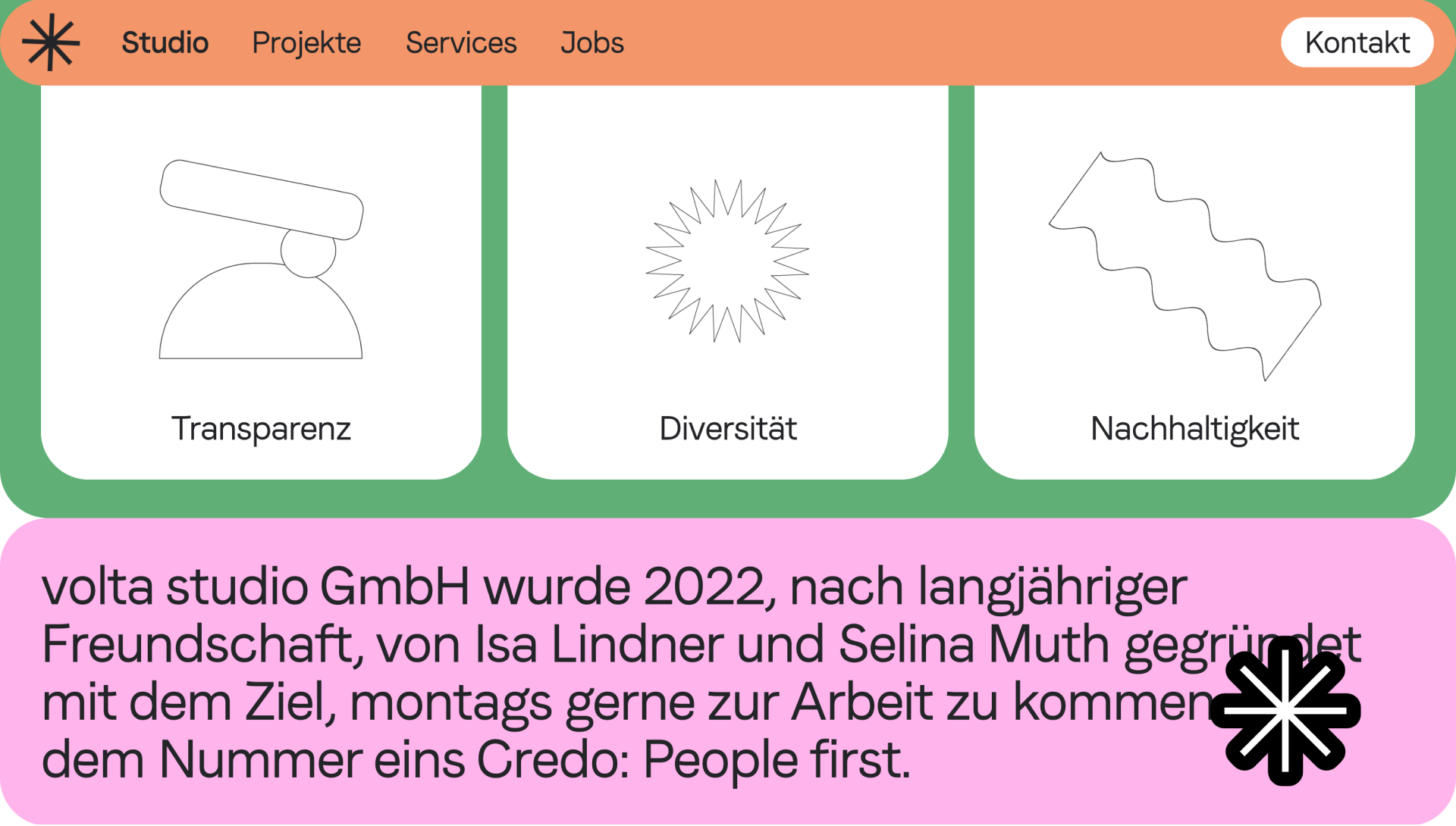 readymag blog_volta studio