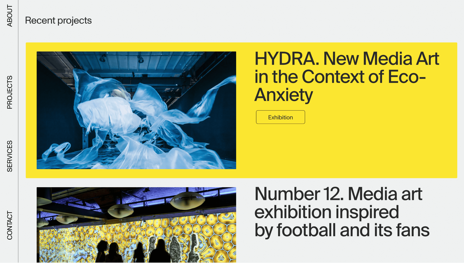 readymag blog_NADO agency