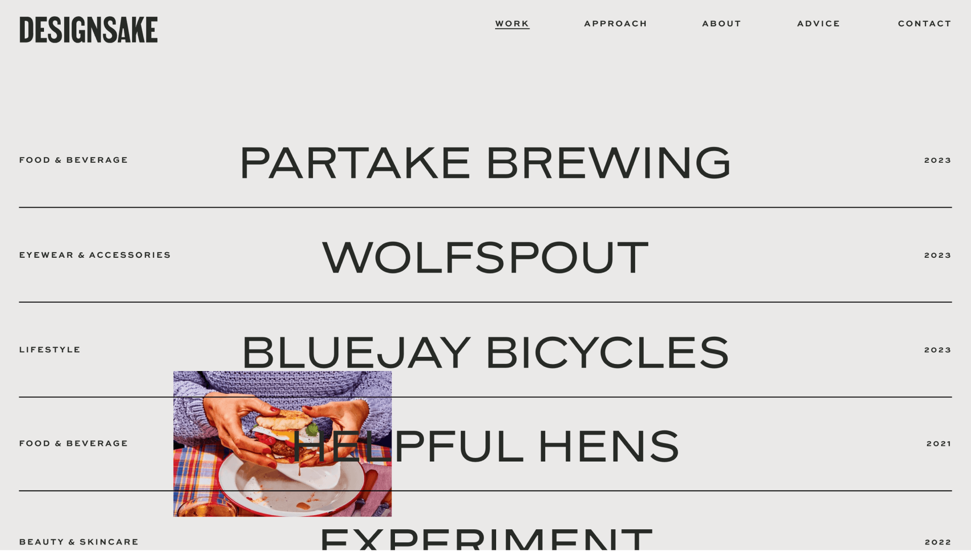 readymag blog_designsake agency