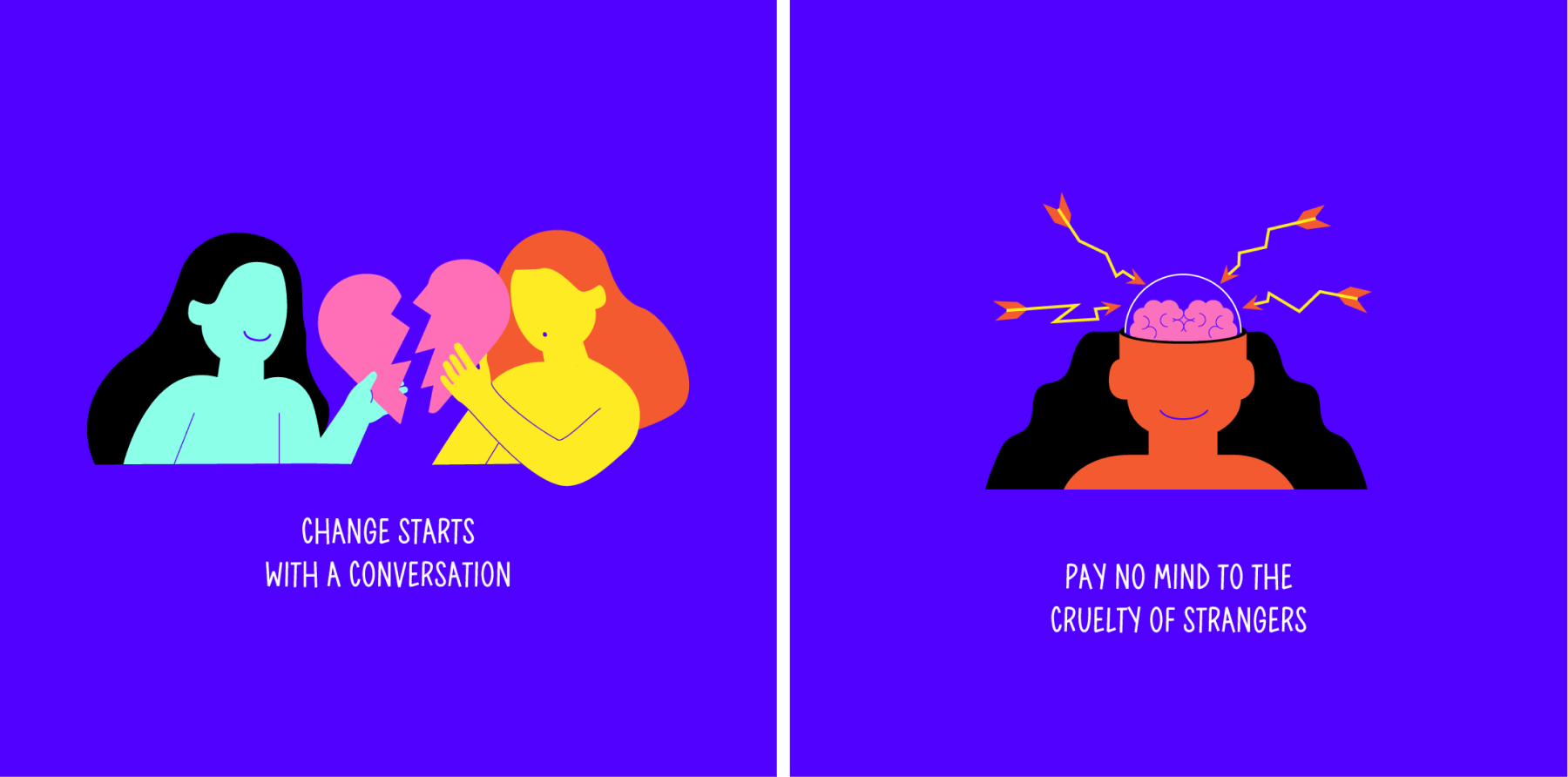 readymag blog_let's talk about mental health by Jessica Walsh