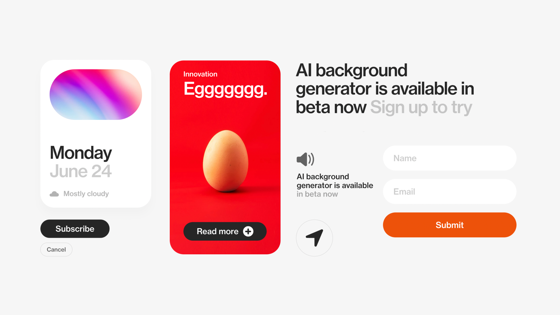 readymag blog_new presets ui elements