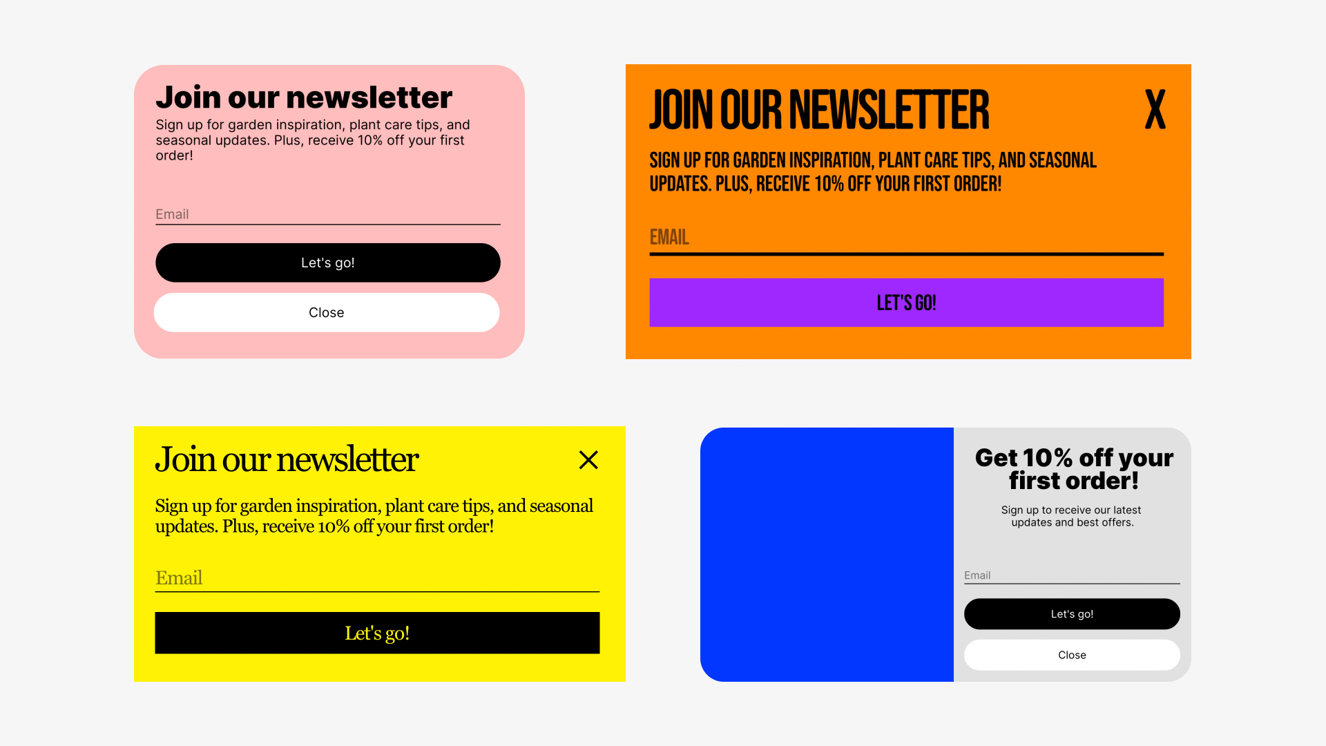 readymag blog_new presets popups