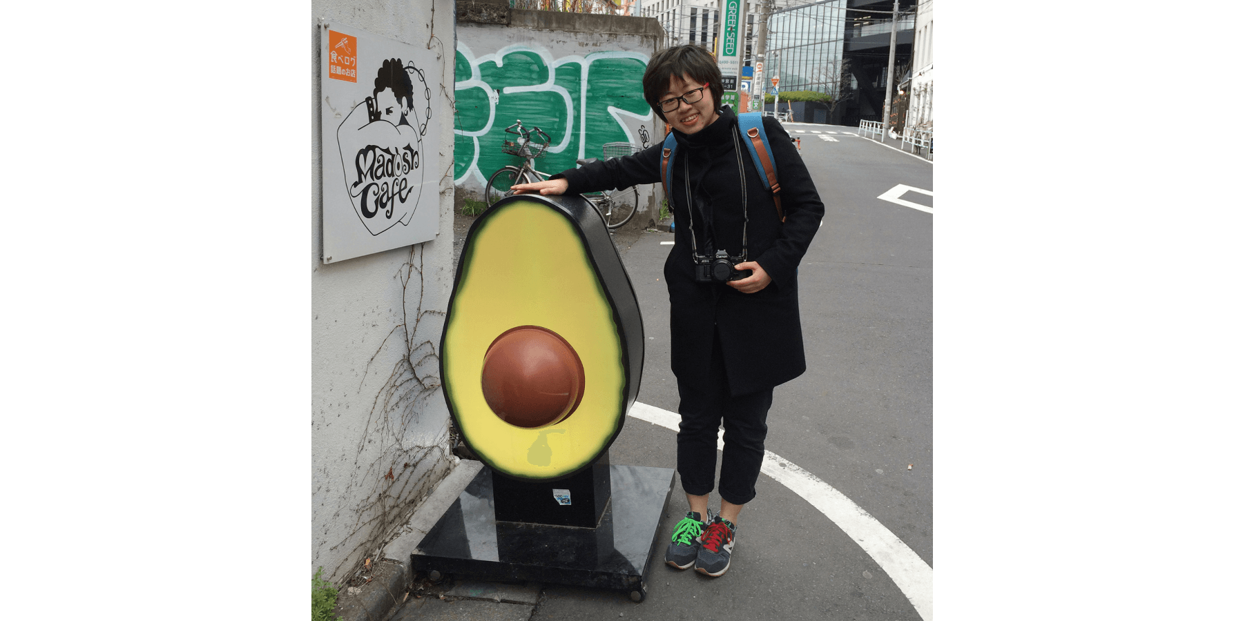 readymag blog_Odding Wang