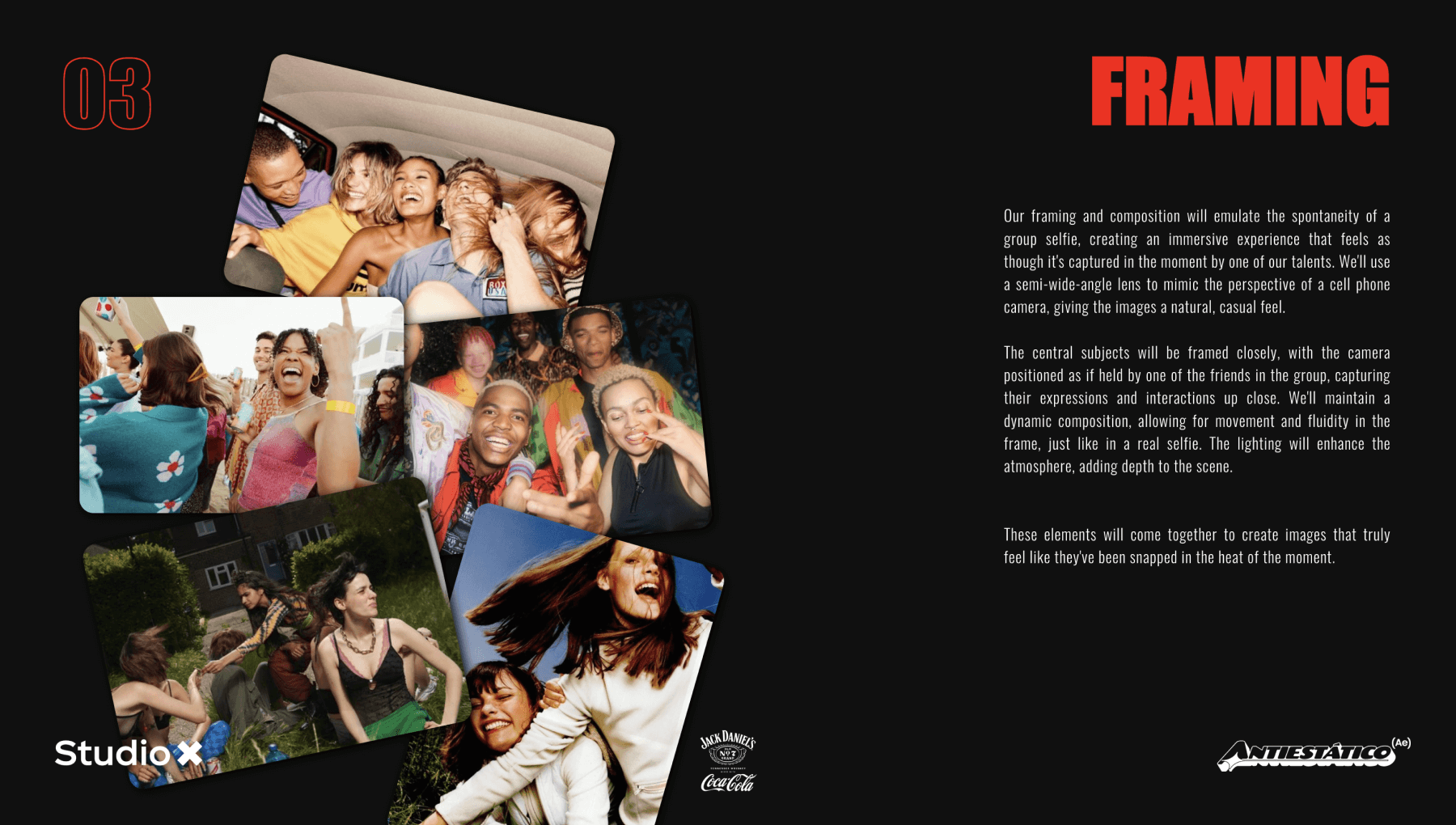 Readymag blog_Antiestatico Jack Daniel's and Coca-Cola