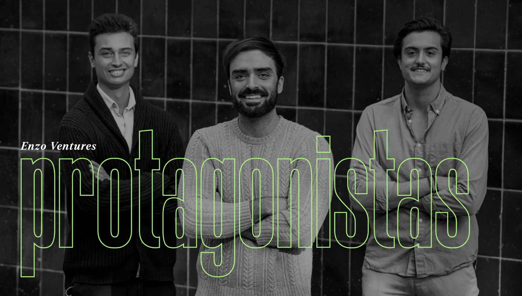 readymag blog_treatment for a venture company