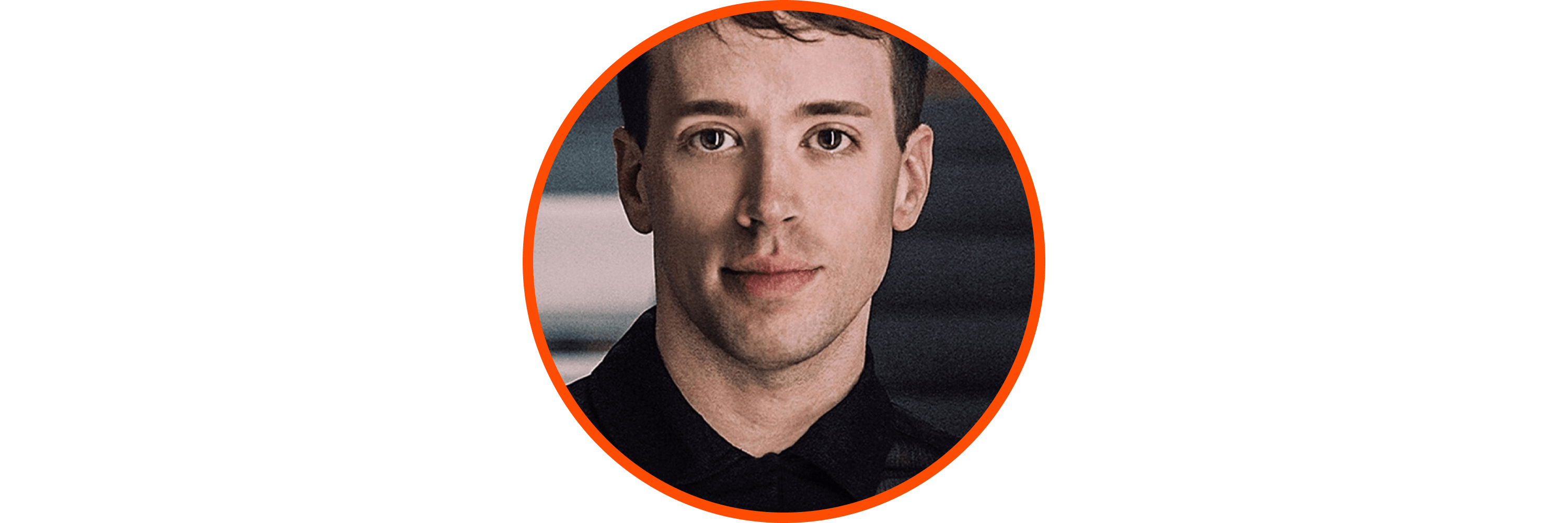 Readymag blog: Shelby Temples' portrait