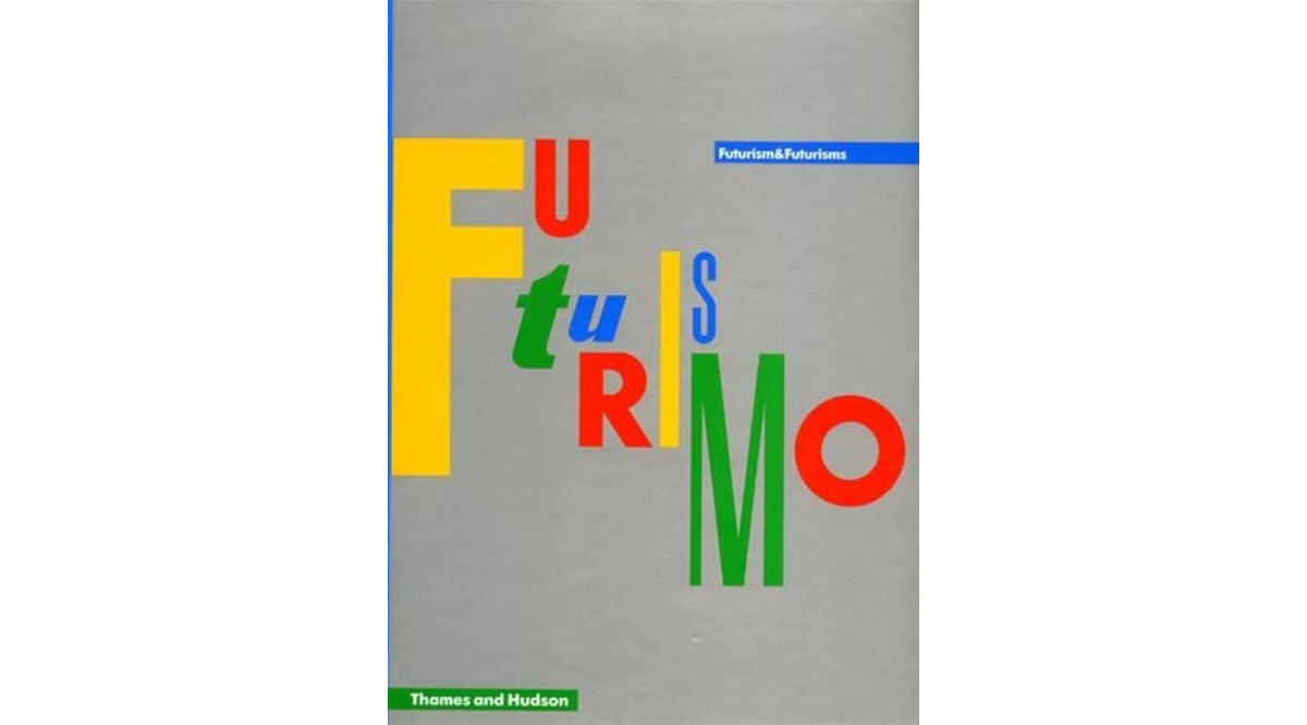 readymag blog_design books 2024-6