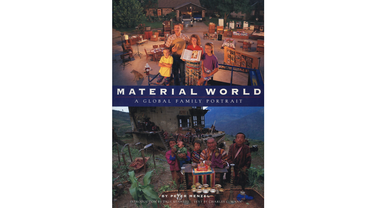 readymag blog_design books 2024-2