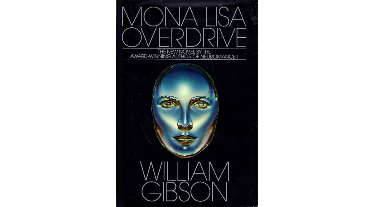 readymag blog_design books 2024-5