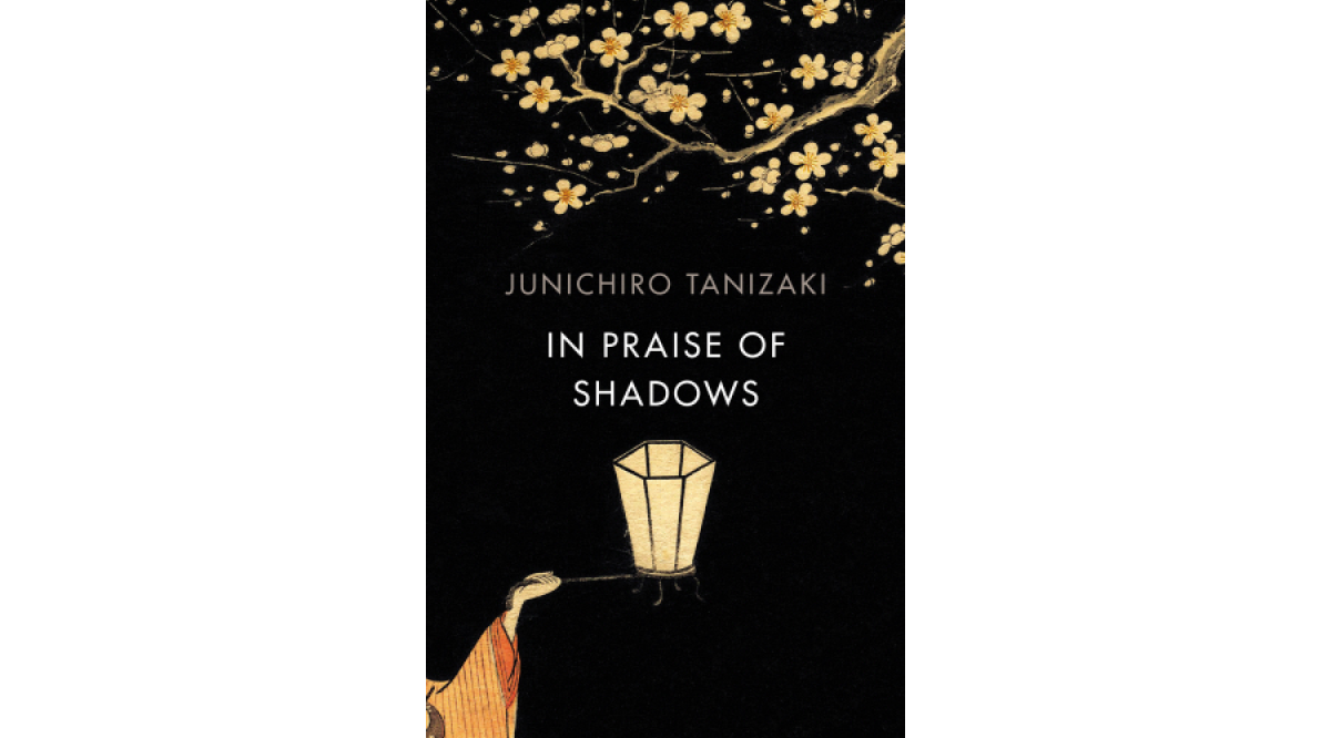 readymag blog_design books 2024-3