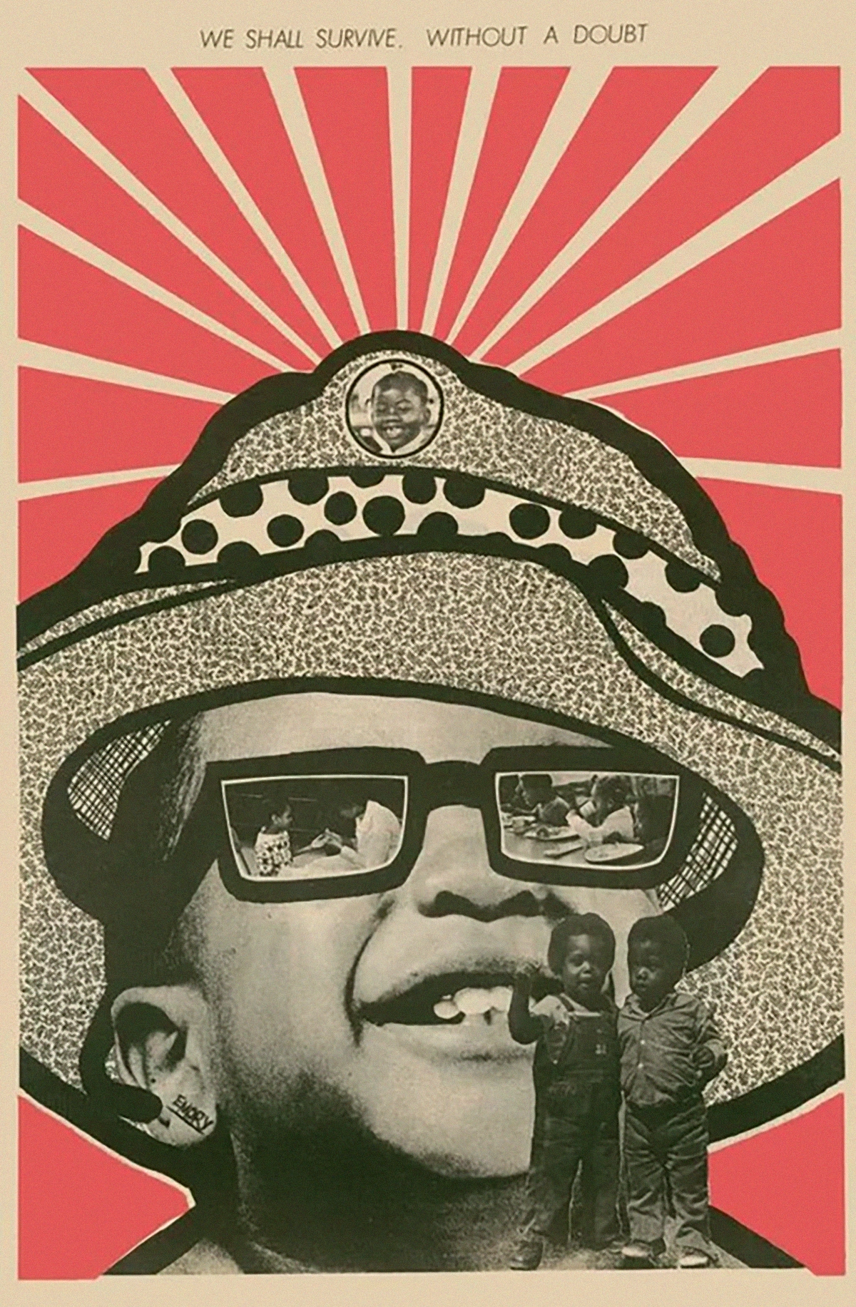 Readymag blog_Emory Douglas collage