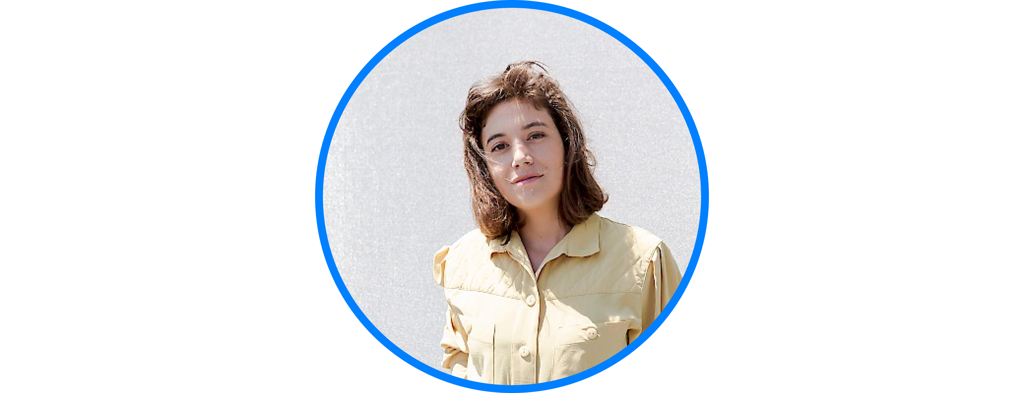 Nina Paim, designer, editor and curator_Readymag blog