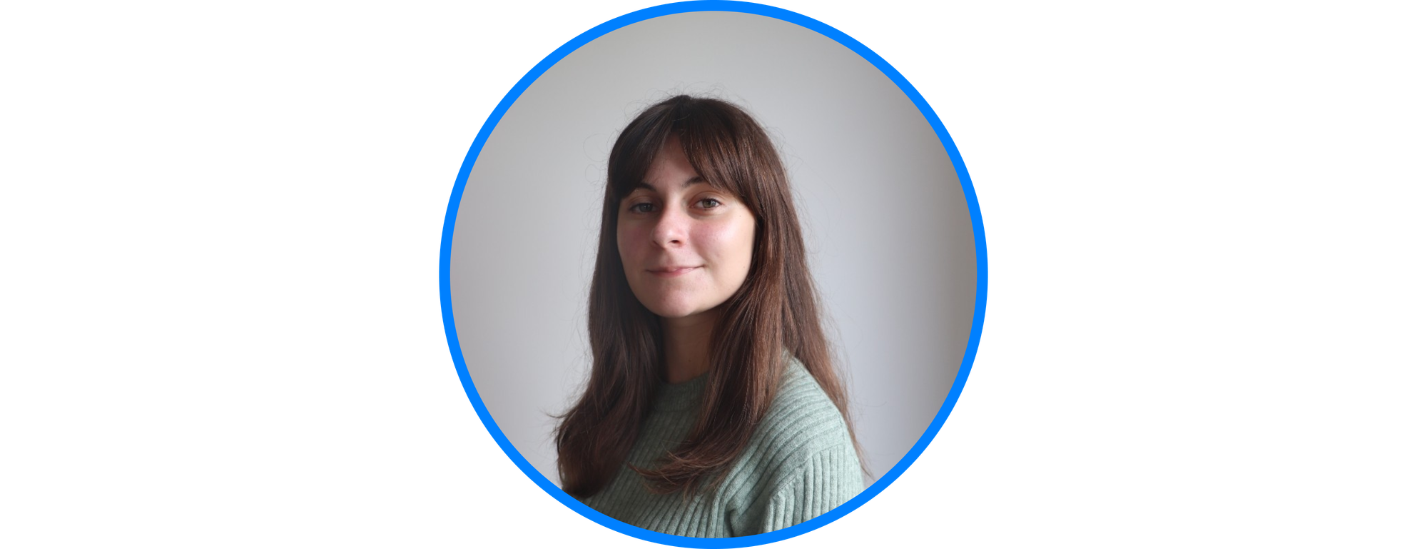 Readymag blog: Joana Novo