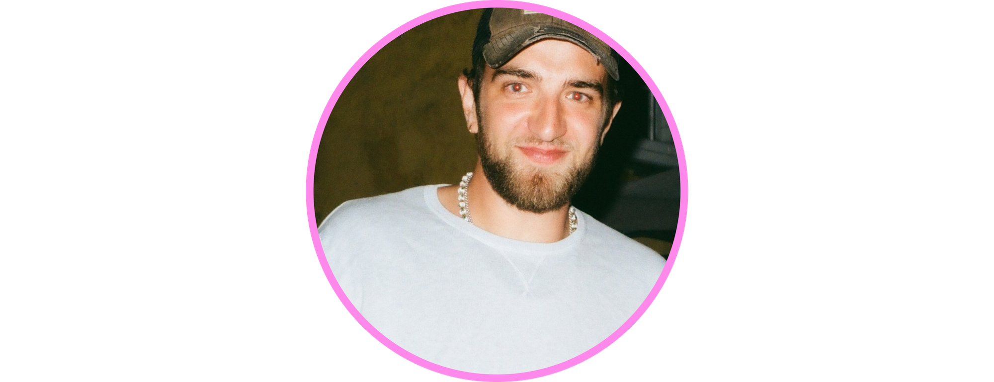 Readymag blog: Valdemar Juul