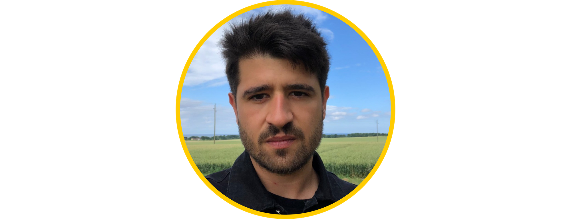 Readymag blog: Francisco Pires