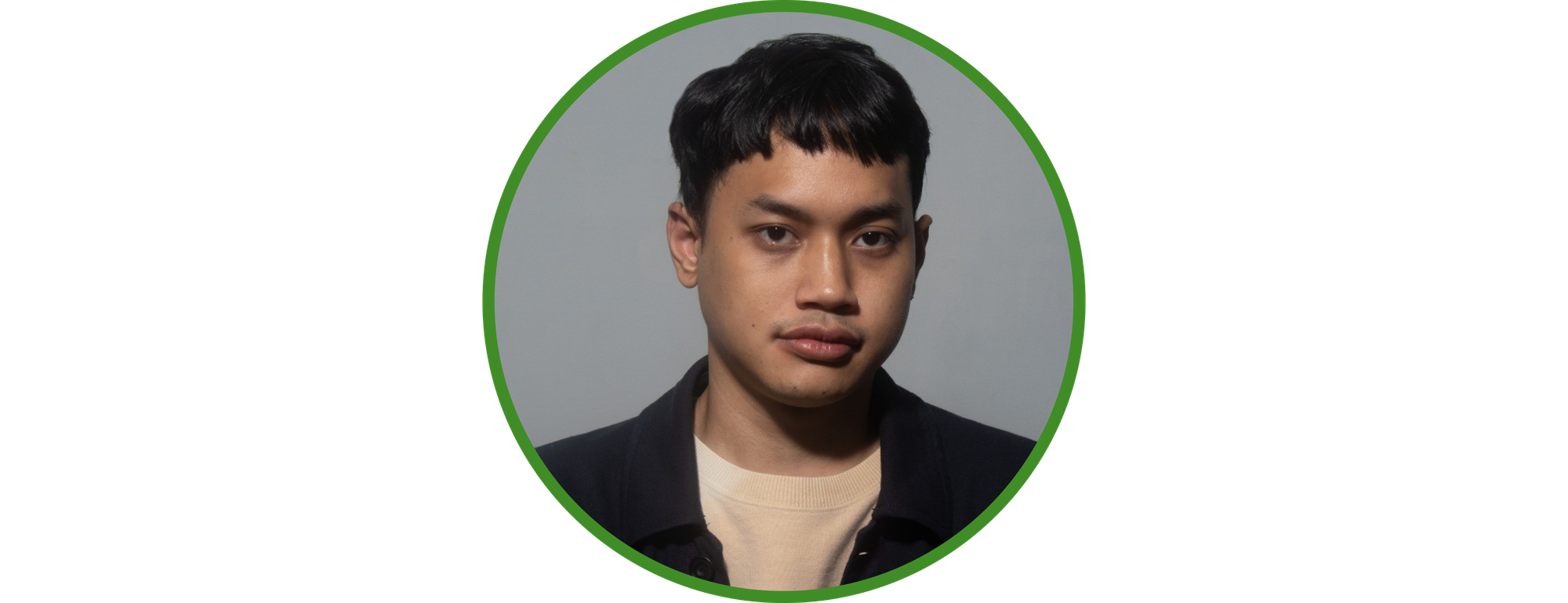 Readymag blog: Ratta Bill