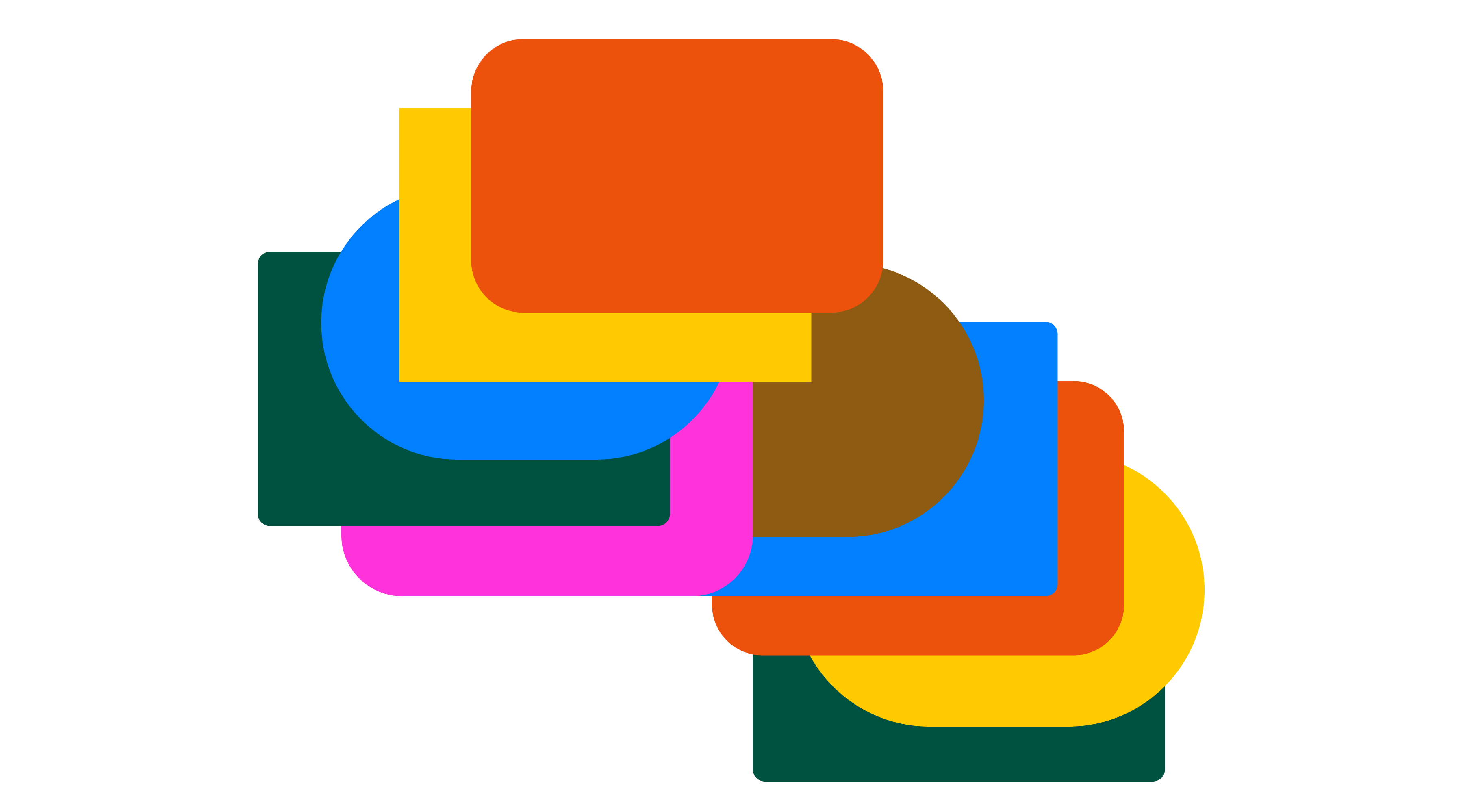 readymag blog_drive website traffic with social media