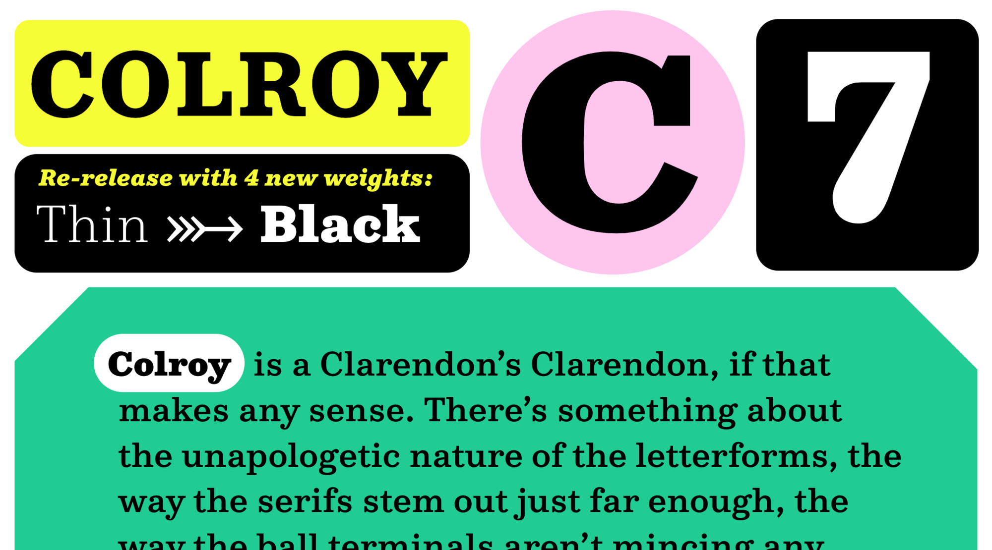 Readymag blog_NN Colroy by Nouvelle Noire Type Foundry