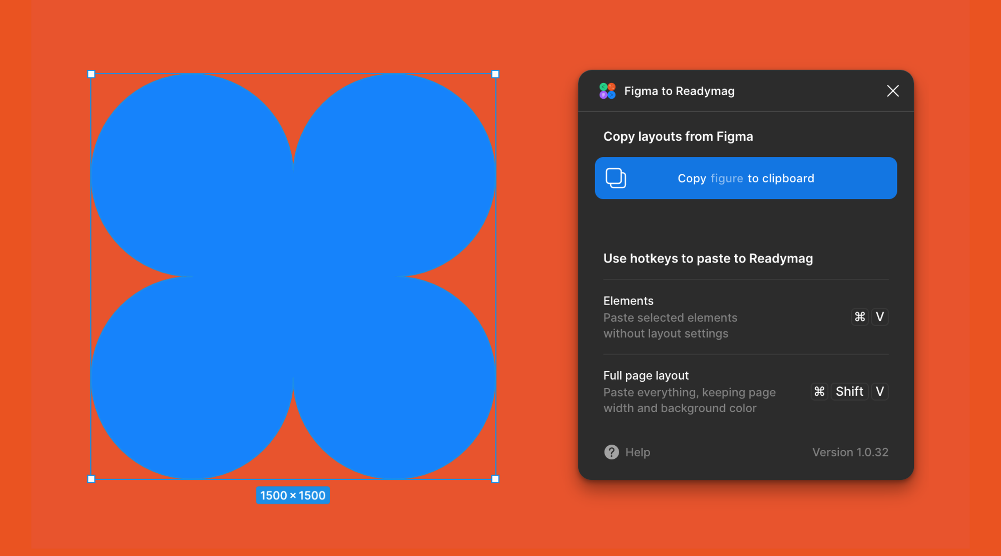 Readymag blog_Figma to Readymag plugin Copy
