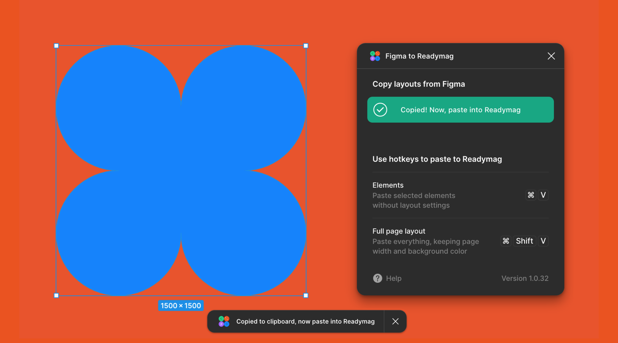 Readymag blog_Figma to Readymag plugin Copied