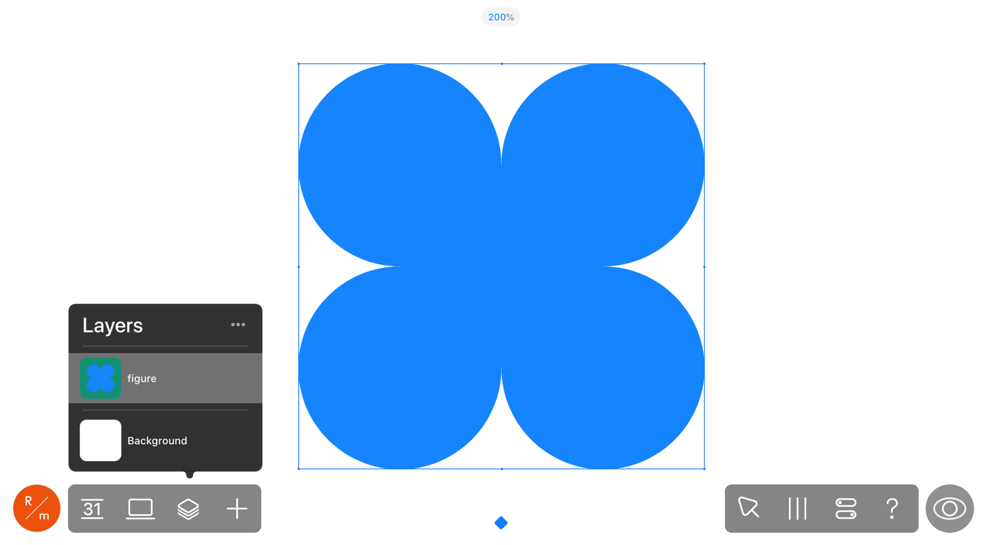 Readymag blog_Figma to Readymag plugin Pasted