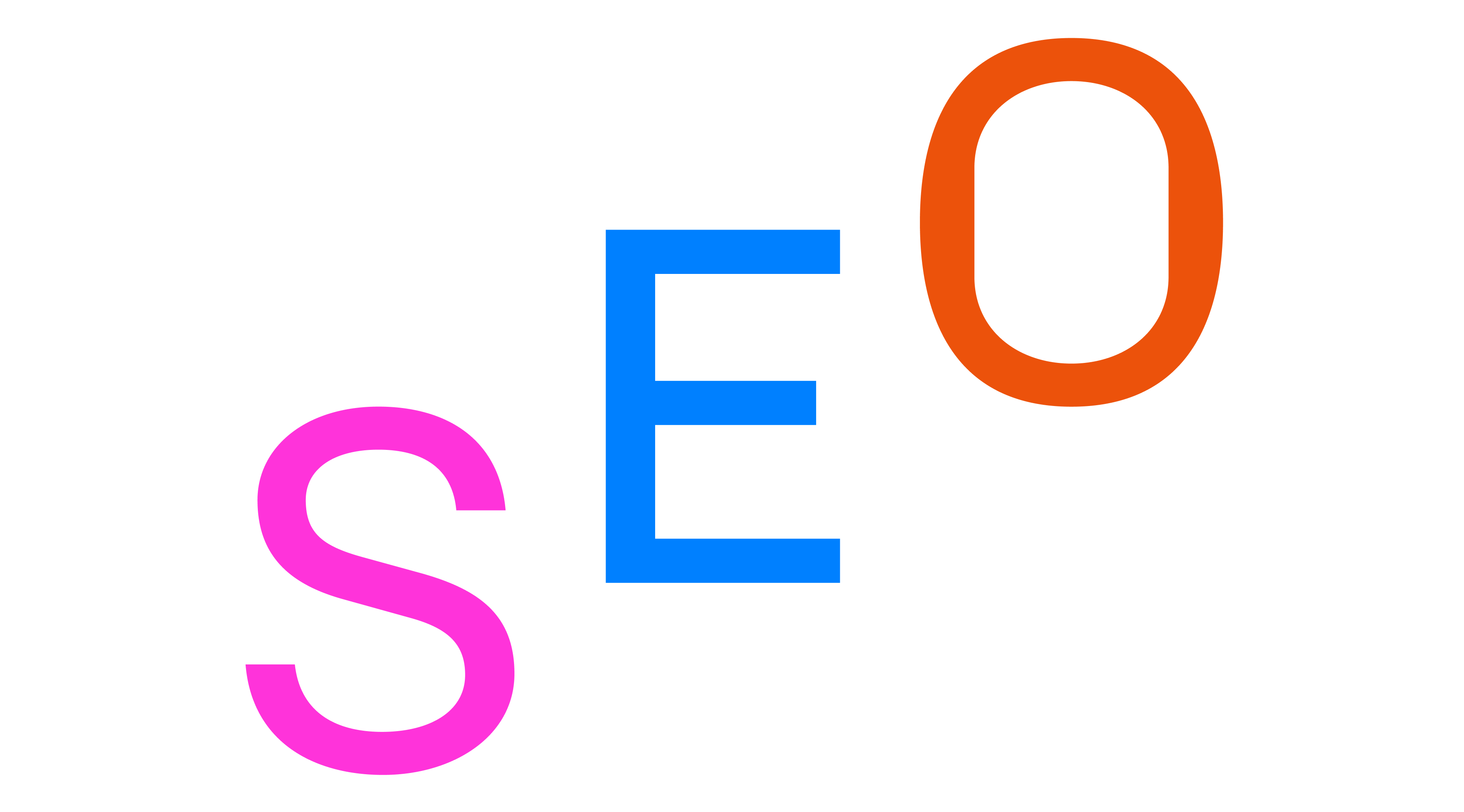 readymag blog_learn how to do seo